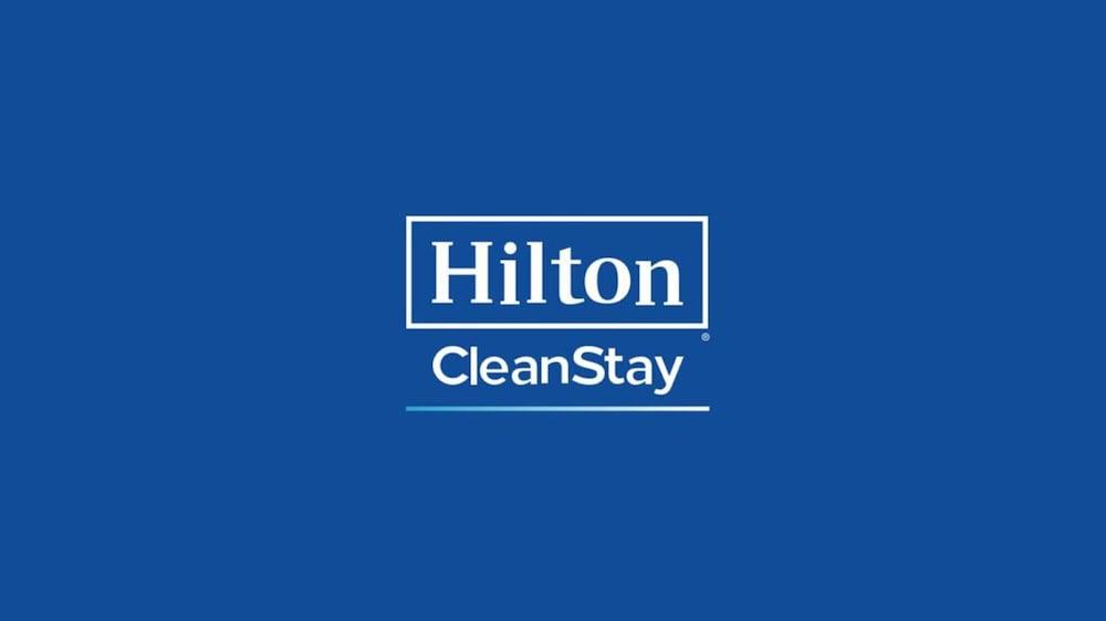 Hotel Doubletree By Hilton Halifax Dartmouth Extérieur photo