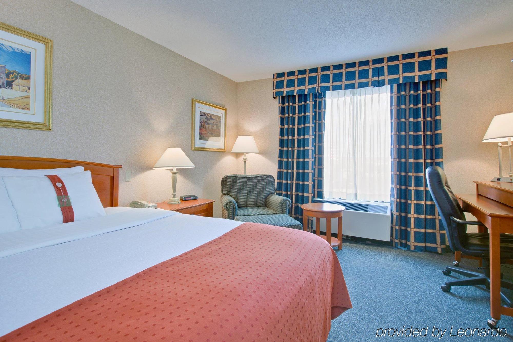 Hotel Doubletree By Hilton Halifax Dartmouth Extérieur photo