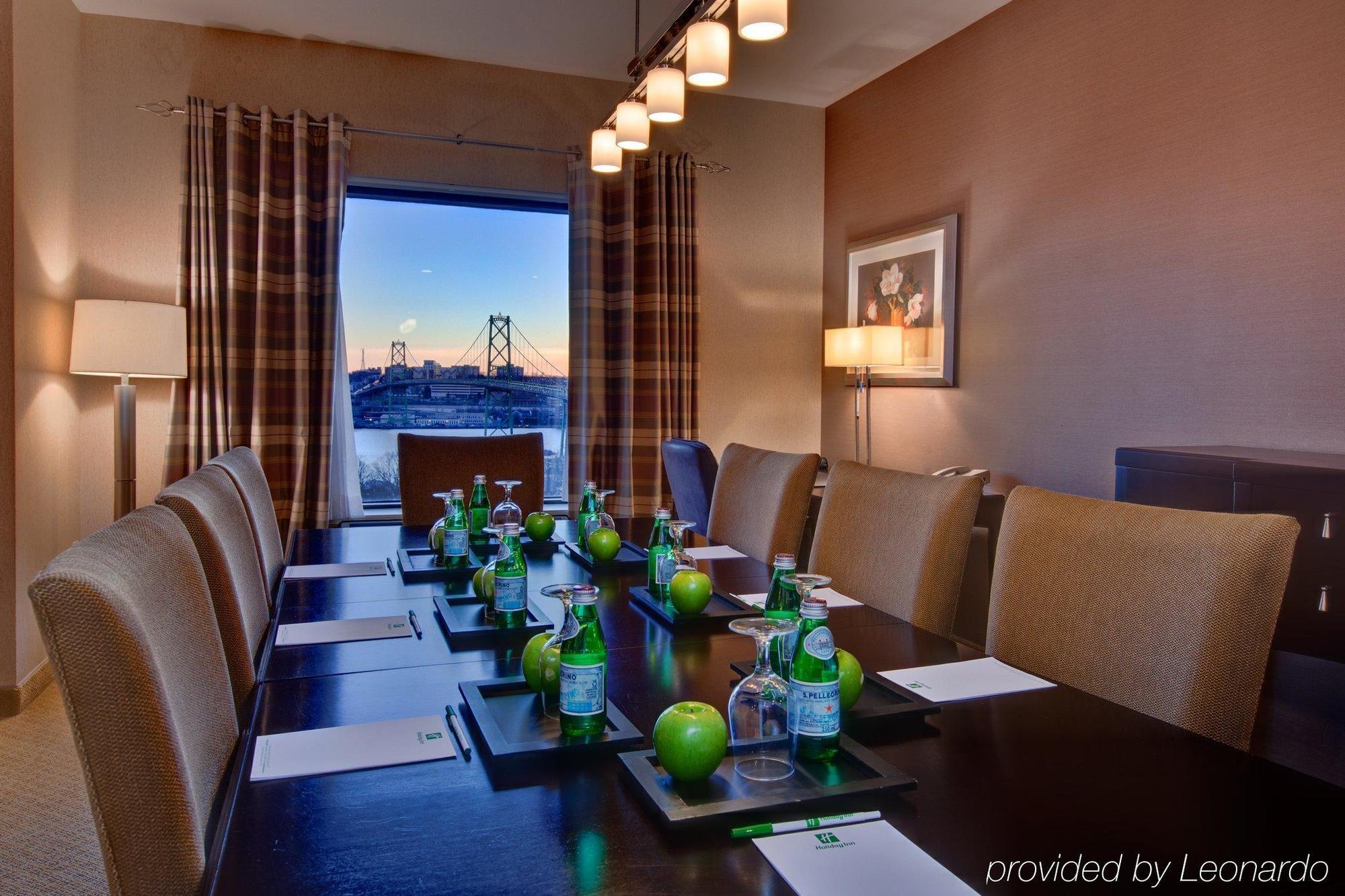 Hotel Doubletree By Hilton Halifax Dartmouth Extérieur photo