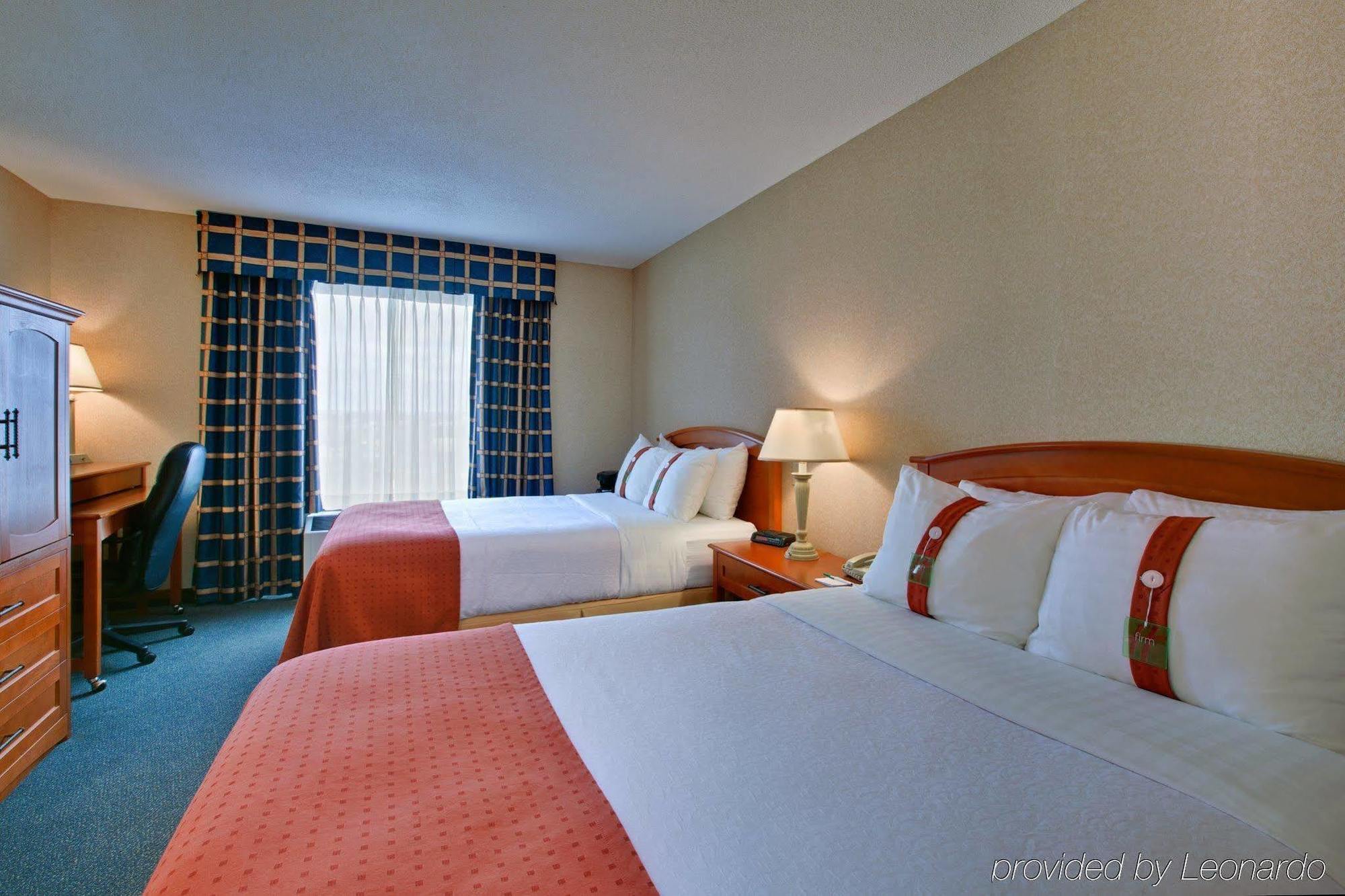 Hotel Doubletree By Hilton Halifax Dartmouth Extérieur photo