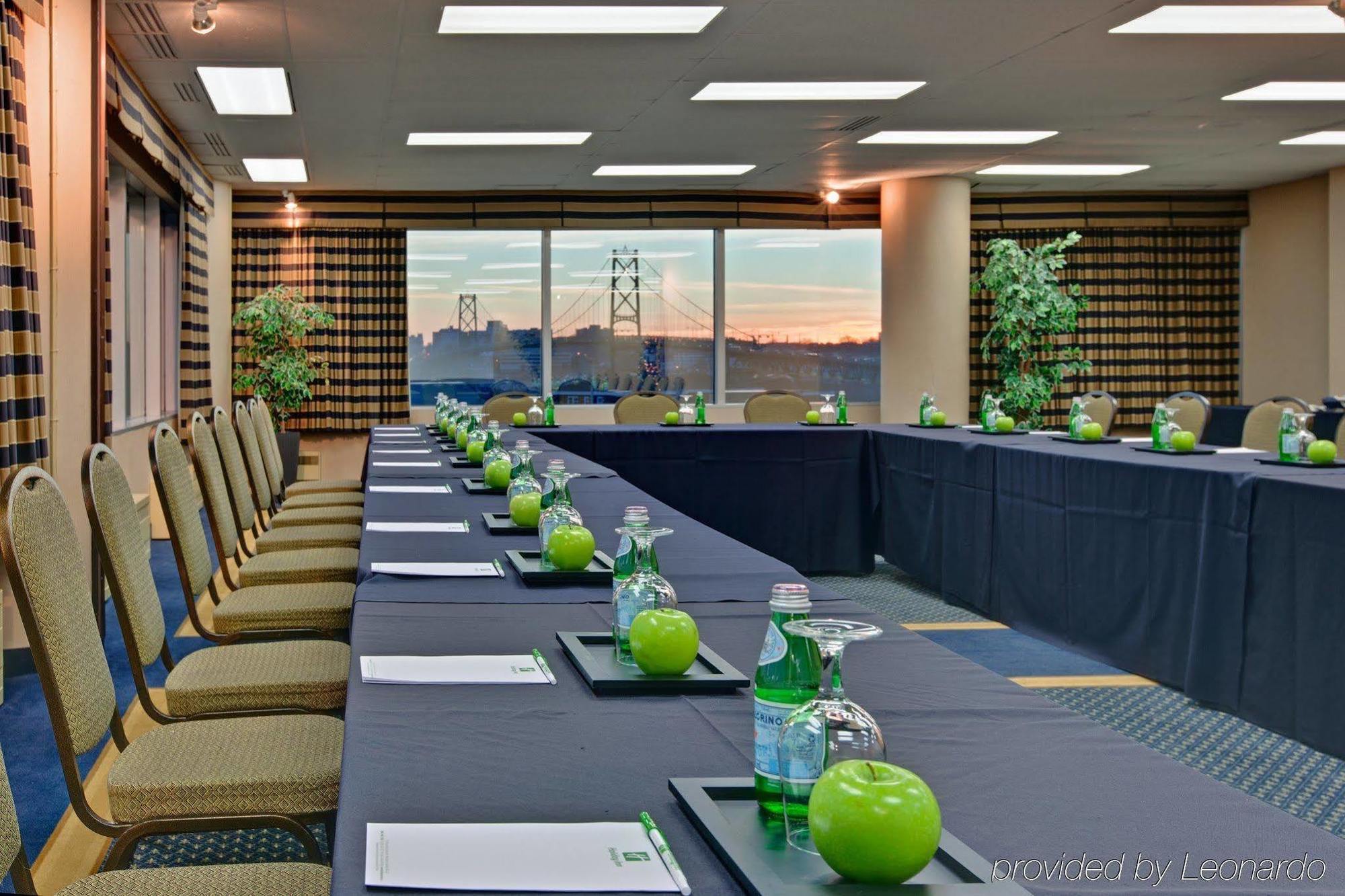Hotel Doubletree By Hilton Halifax Dartmouth Extérieur photo
